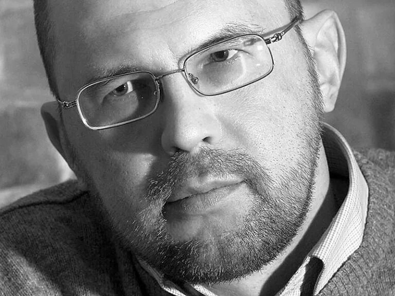 Алексей викторович иванов писатель. Алексей викторович иванов писатель. Алексей иванов писатель географ. Иванов пермь писатель. Иванов алексей викторович.