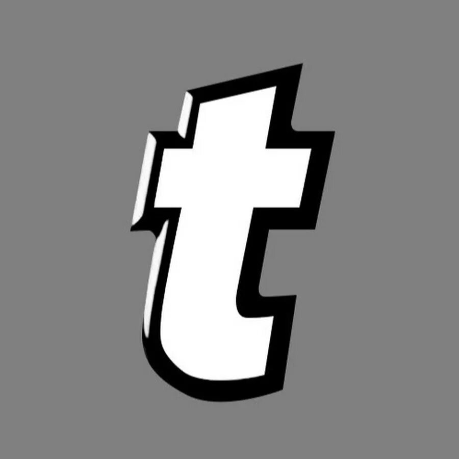 Telblog net. Telblognet. Телблог нет лицо. Телблог нет. Тел блог.