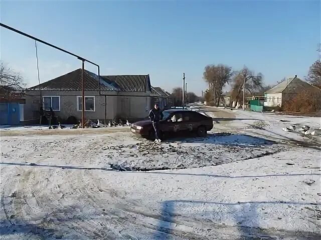 Погода в просянке. Село Просянка Ставропольский край. Село Просянка школа 14 Ставропольский край. С Просянка Петровского района Ставропольского края. Село Просянка школа.