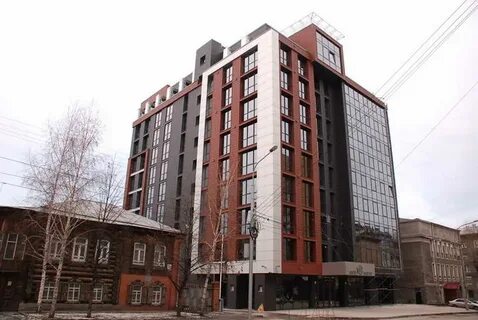 Ул коммунистическая д 34