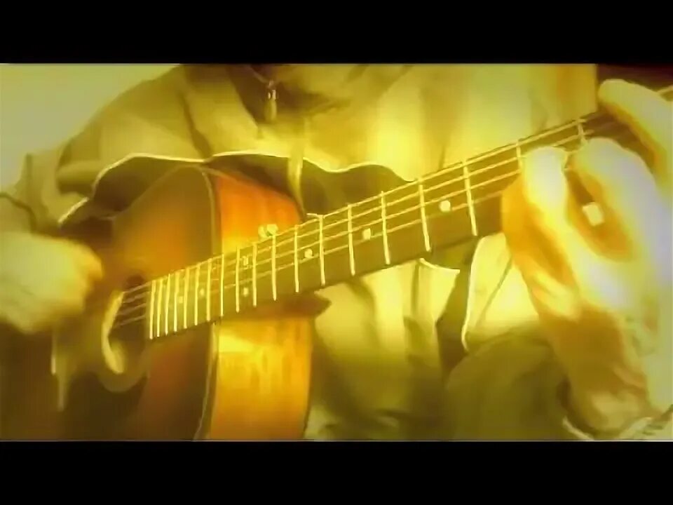 Отшумели песни нашего полка отзвенели