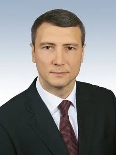 Мфц лермонтов телефон