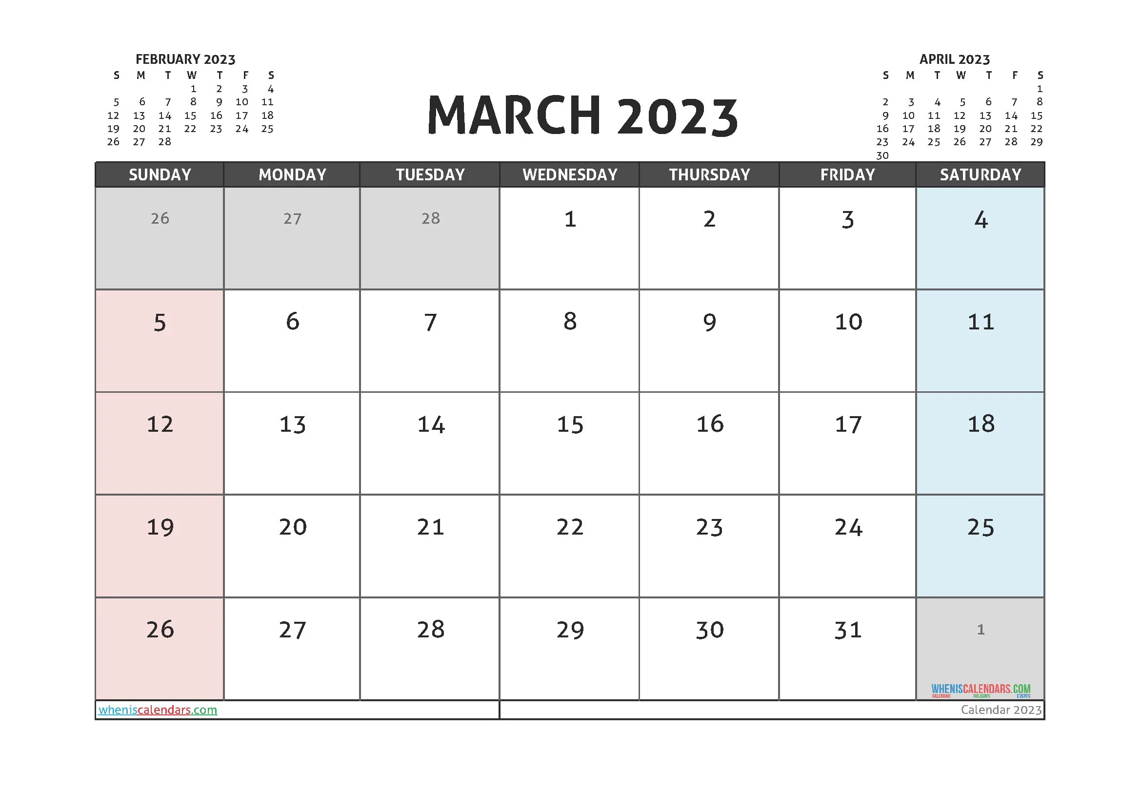 Календарь 2023 апрель месяц. Март 2023 года. April 2023 календарь. Календарь на март месяц 2023 года.