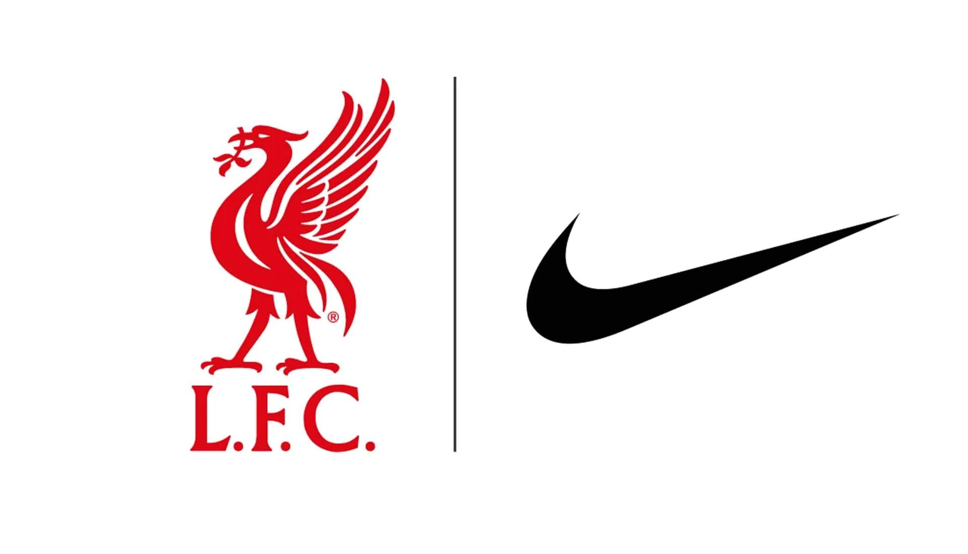 Л c f. Nike Liverpool. Ливерпуль эмблема. Герб Ливерпуля. Обои найк.