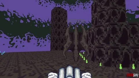 Lovecraft locker 2
