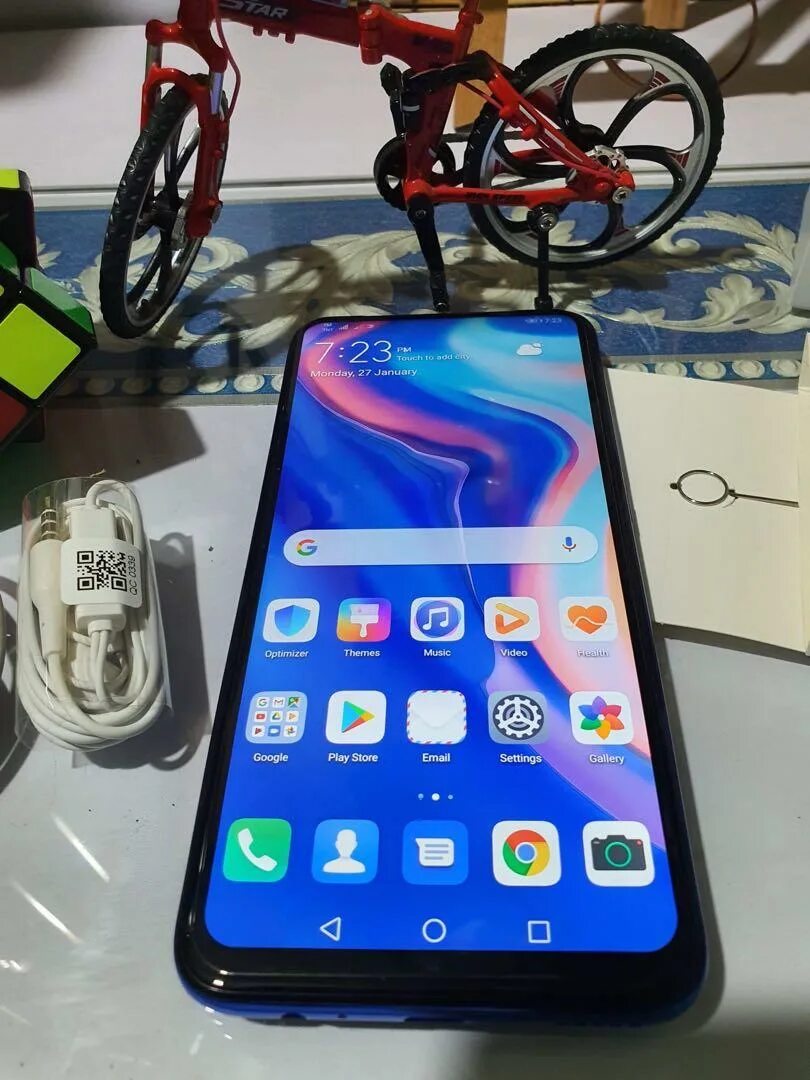 Huawei y9 Prime. Huawei y9 Prime 2019. Huawei u 9 Prime. Huawei y9 128 GB. Huawei без плей маркета