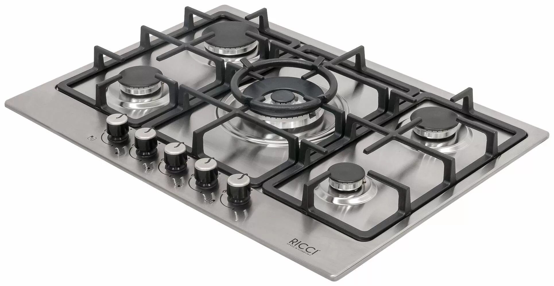 Что выбрать ханса или гефест. Газовая варочная панель samsung. Darina t1 bgm 341 11 х. Газовая варочная панель hankel. Zigmund & shtain mn 114.