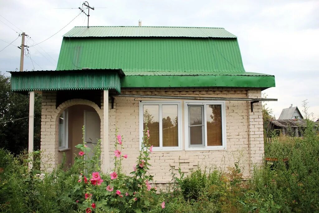 Осташково Омск. СНТ Волжанка Омск Осташково. Дачи за Чкаловском Омск. Осташково Омск ворота. Купить дачу в черте омска