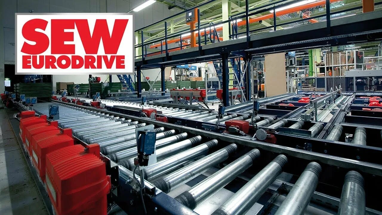 Сев-евродрайф. Sew спб. Редуктор sew eurodrive. Sew спб. Sew eurodrive.