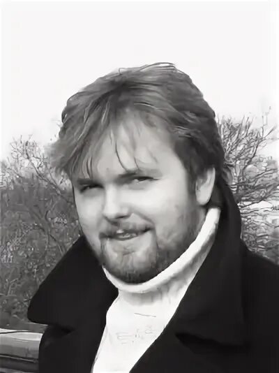 Вадим Могунов, Кизнер (поселок), Россия