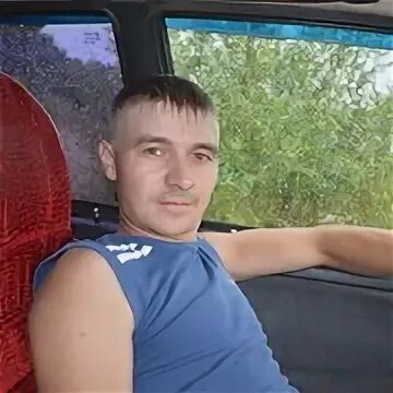 777 41. 777 41. Юлия777. 777 41. 777 41.