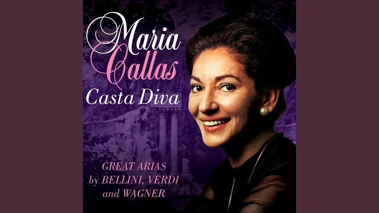 Каллас норма каста дива. Callas maria "mad scenes". Каста дива. Casta diva каллас. Каллас норма каста дива.