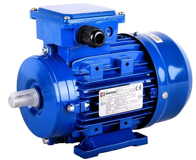 Аир 3081. Ms90s-4 1.1КВТ 1400. EMZ Electric Motors Motor 1 phase 2.2 КВТ 2800 об. Двигатель асинхронный eneral 0.75 КВТ. Электродвигатель General 7,6 КВТ.