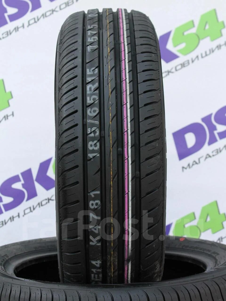 Nexen шины 185/65 r15 лето. Nexen n'Fera su4 185/65 r15 88h летняя. Резина Nexen 185/65 r15 лето. Шины Nexen 185/65 r15.