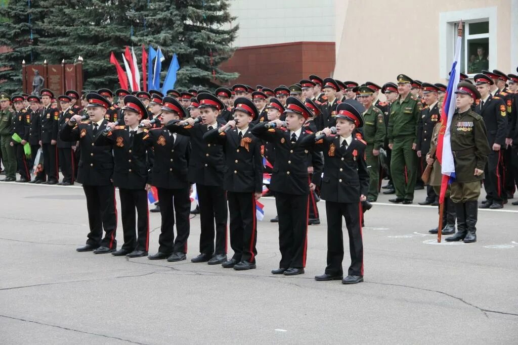 Сву последние новости. МССВУ 2008. Московское СВУ 43 выпуск. Московское СВУ 1996. Московское Суворовское военное училище, Москва.