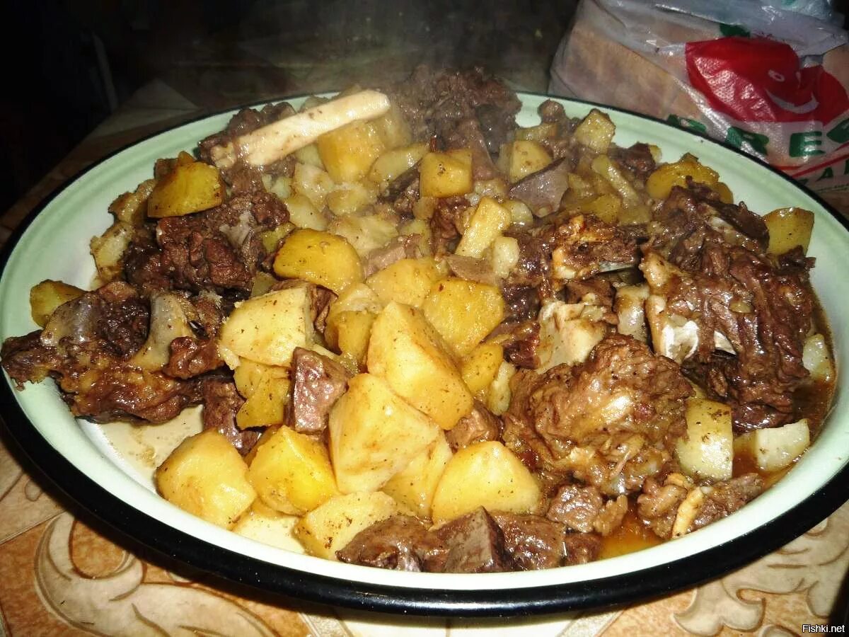 Каурдак баранина. Баранина по ирландски. Джиз баранина. Каурдак из говядины. Кирова 112 абакан чайхана.