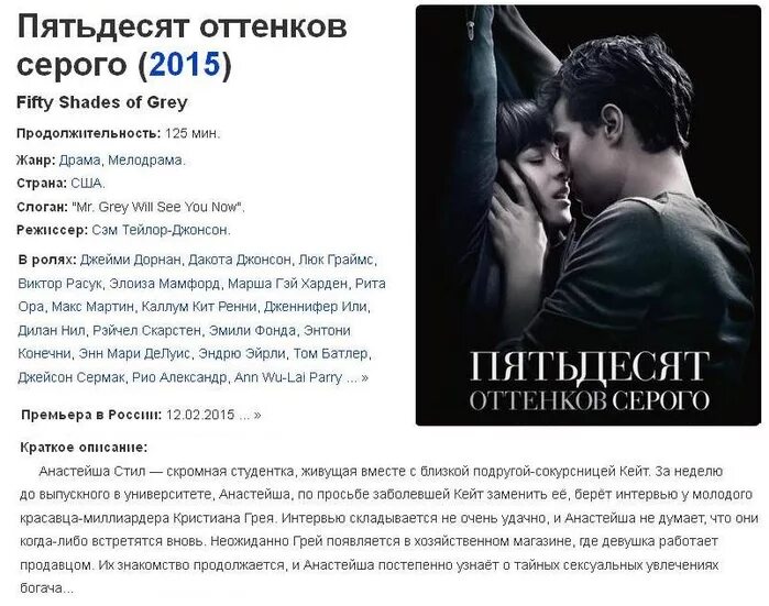 Цитаты пятьдесят оттенков серого. Цитаты из пятьдесят оттенков серого. Фразы пятьдесят оттенков серого. Читать про серого