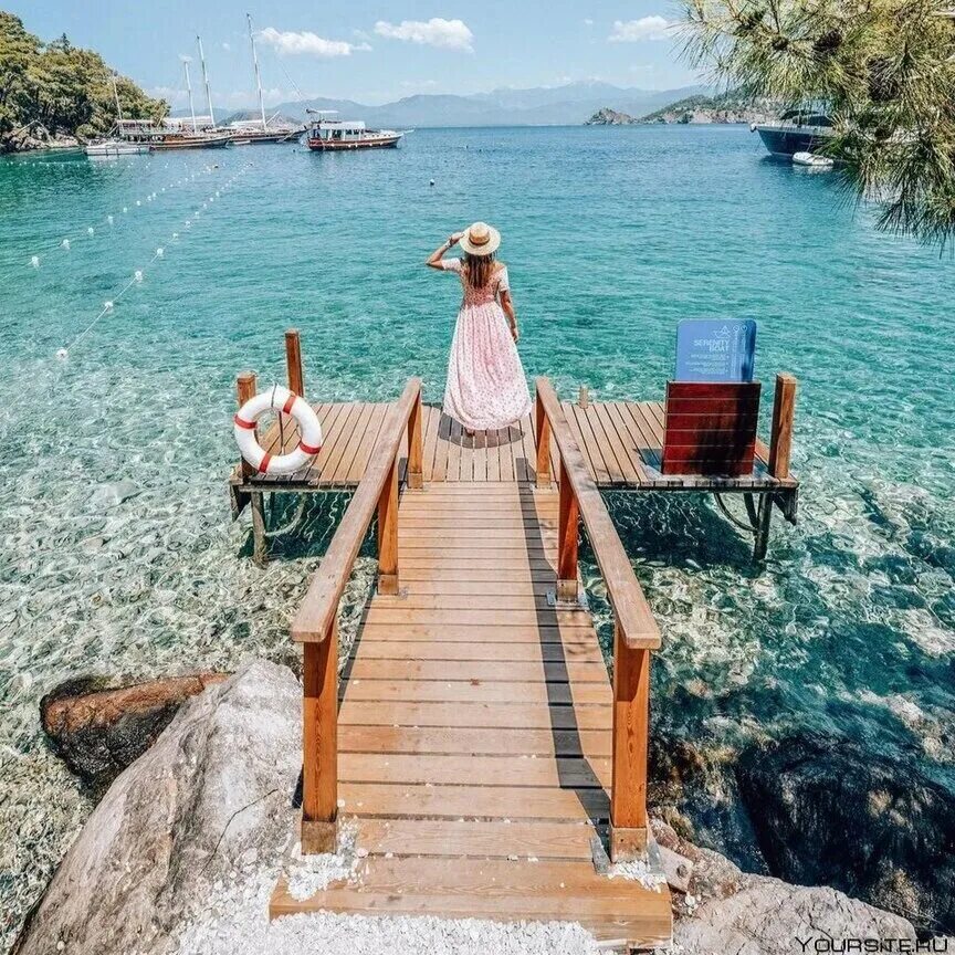 Отдых. Турция туризм. Куда полететь в турцию. Сравнение курортов турции таблица. Поездка в турцию с детьми.