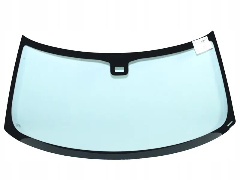 Атермальная пленка 80 хамелеон. Стекло лобовое getz ор. Лобовое стекло мерседес вито 638 артикул. Лобовое стекло мерседес w204. Лобовые стекла на лобова.