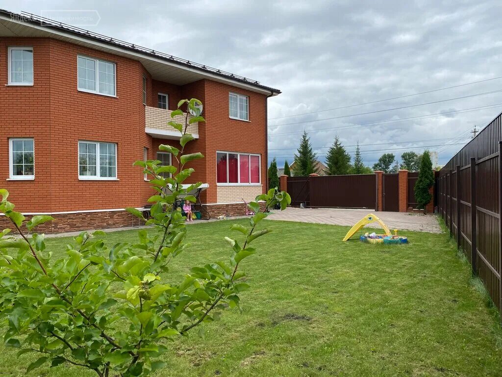 чехов коттеджи. чехов поселок. коттедж по чехову. дом в чехове бадеево. "чеховский район чепелево дом 17".