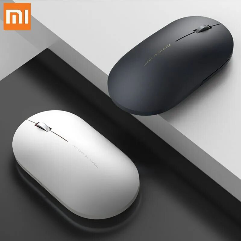 Мышь xiaomi wireless. Xiaomi mi wireless mouse 2. xiaomi wireless mouse 2. мышь ксиаоми в руке.