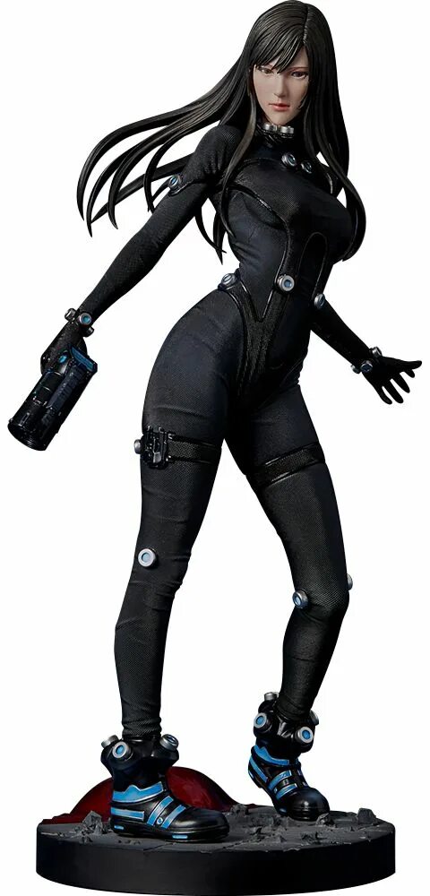 Рейка шимохира gantz. Shimohira reika. Shimohira reika. Ганц o shimohira reika. Ганц o shimohira reika.