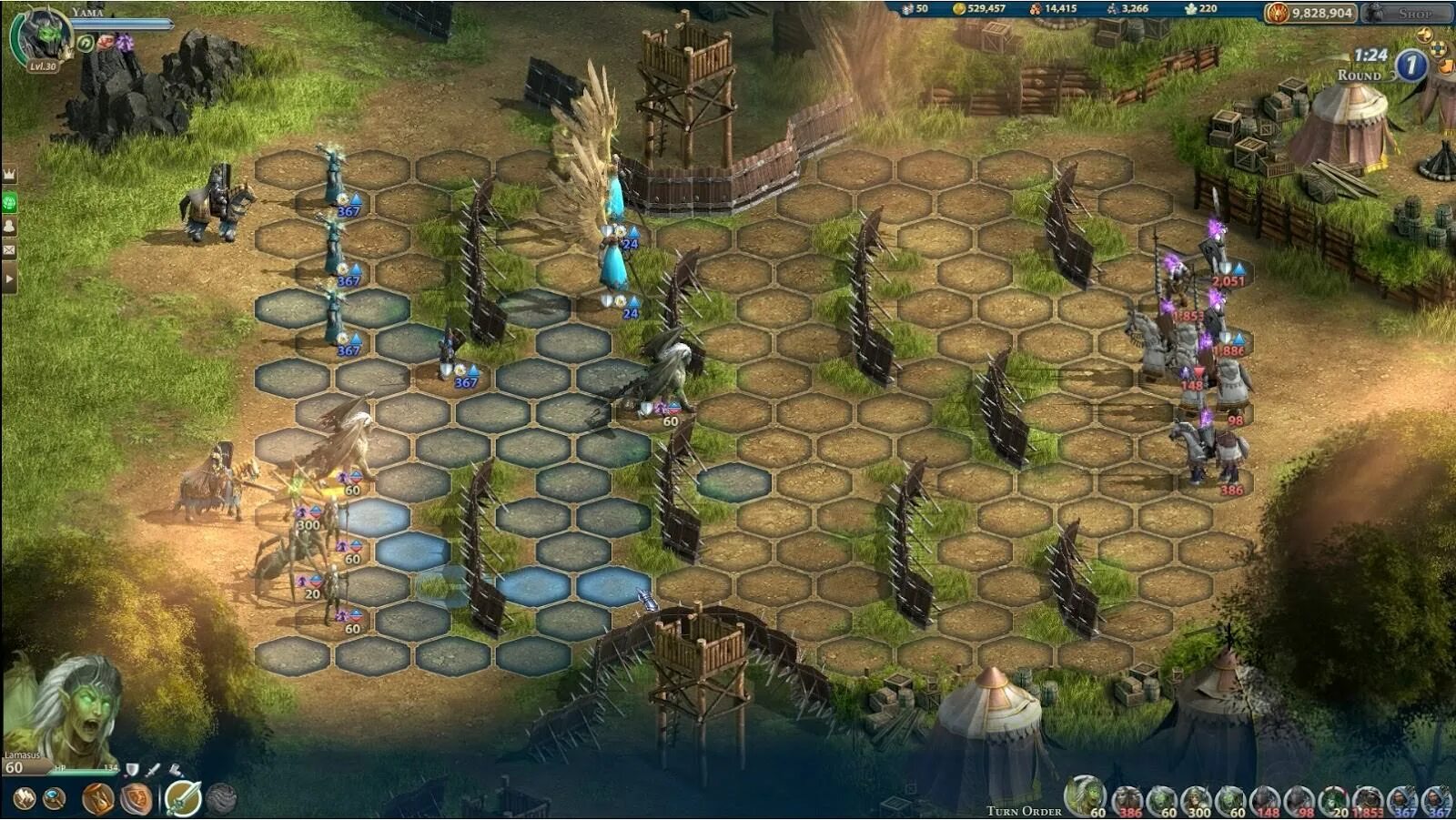 Герои играть. Heroes of might and magic iii игра. Heroes of might and magic 6. Игра герои 6. Герои меча и магии 5 герои.