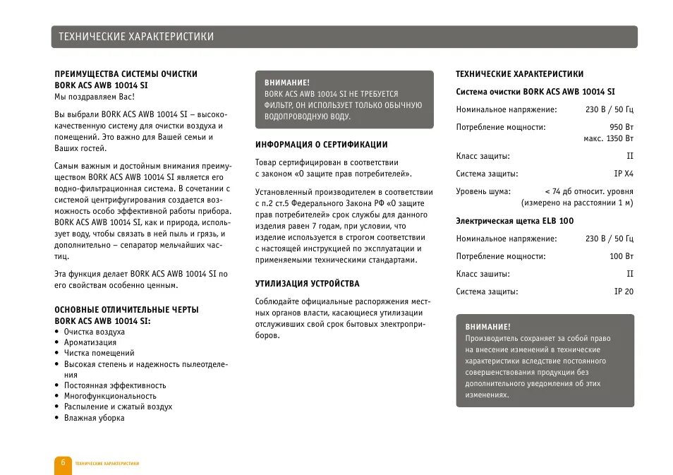 Борк 10014. Candy activa smart 1000 aa схема электрическая. Abb acs150 инструкция. Комплект тревожной кнопки acs-101. Acs инструкция.