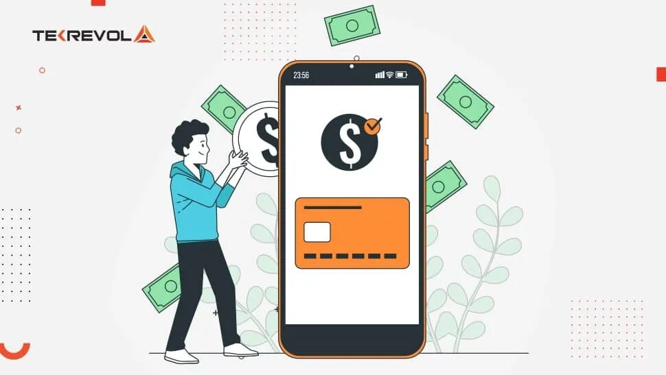 Заработок без вложений с выводом. [у соседа лучше] бонусхантинг 3. Приложение приносят деньги. Деньги в интернете. Зарабатывать деньги.