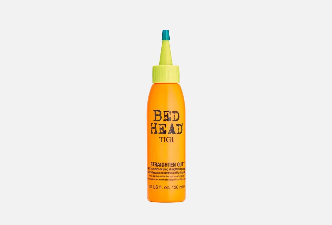 Аналог tigi. Tigi крем bed head straighten out. bed head разглаживающий крем. разглаживающий крем для волос tigi bed head. tigi bed head straighten out anti frizz serum.