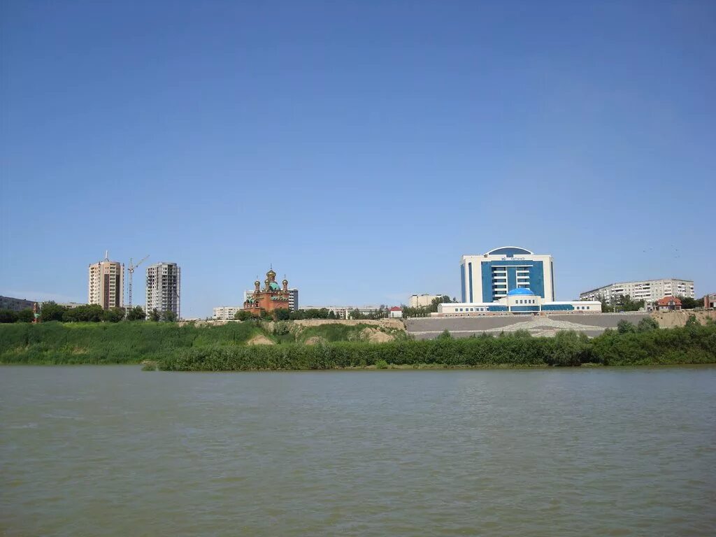 область города павлодар. мечеть павлодар. аксу павлодарская область. область города павлодар. города казахстана павлодар павлодар.