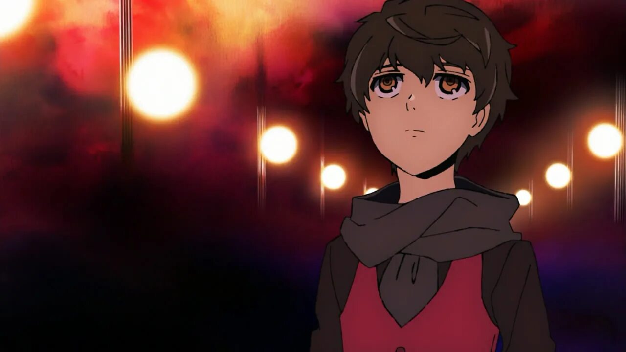 Kami no tou аниме. Башня бога 1. Башня бога 1. Башня бога 1. Аниме башня бога 2 серия.