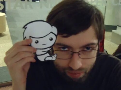 My andrew. Эндрю хасси. эндрю хасси и тоби фокс. эндрю хасси 2025. homestuck andrew hussie.