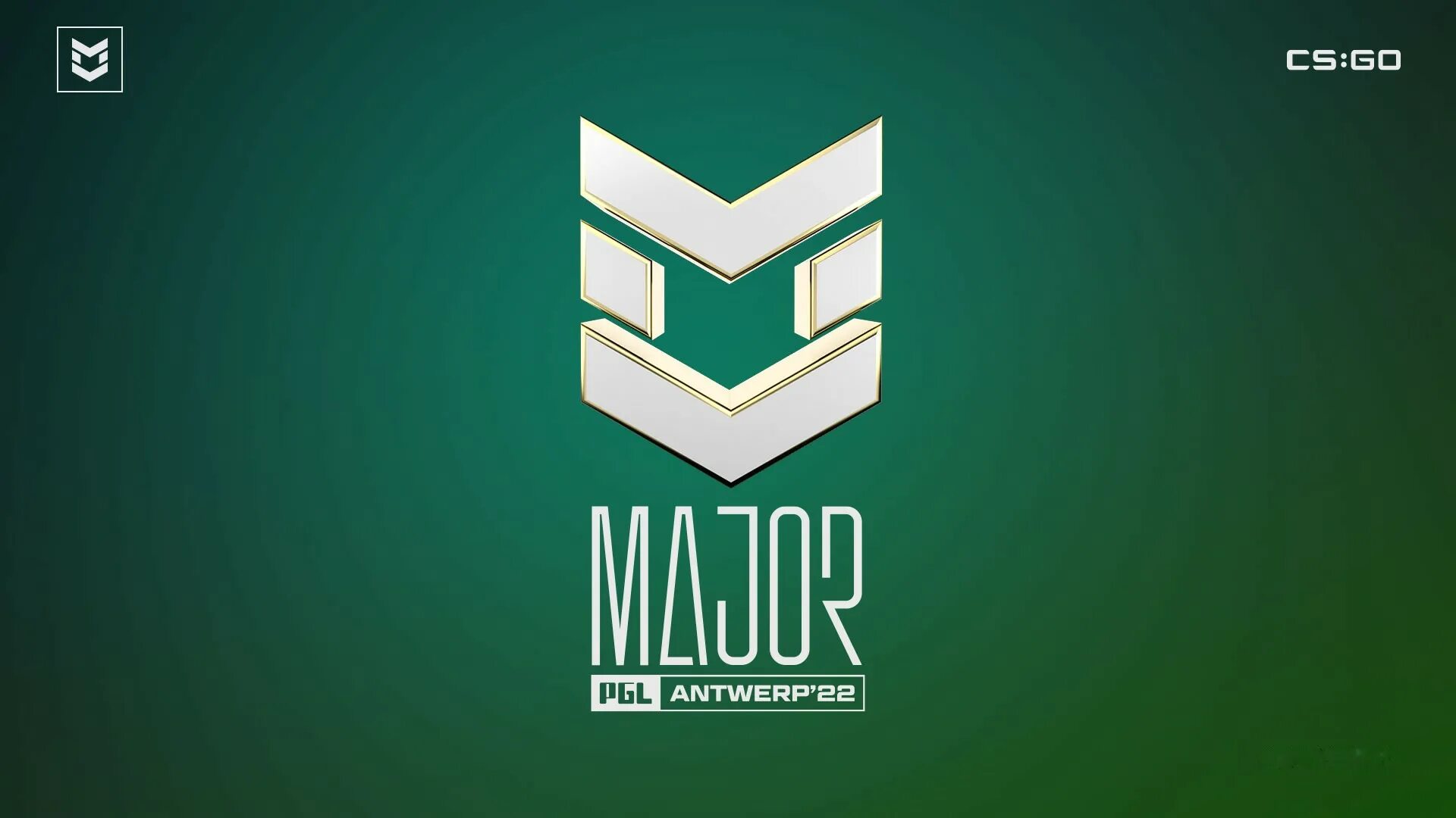 Major open qualifier 3. Major antwerp 2025. pgl antwerp 2025. pgl major antwerp 2025 arena. кс го мейджер 2025.