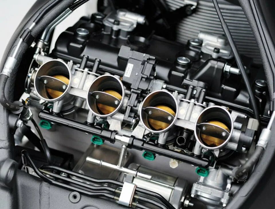 Throttle. Kawasaki ninja дроссель. suzuki dual throttle valve. 2 цилиндра kawasaki. дросселя от спортивного мотоцикла.