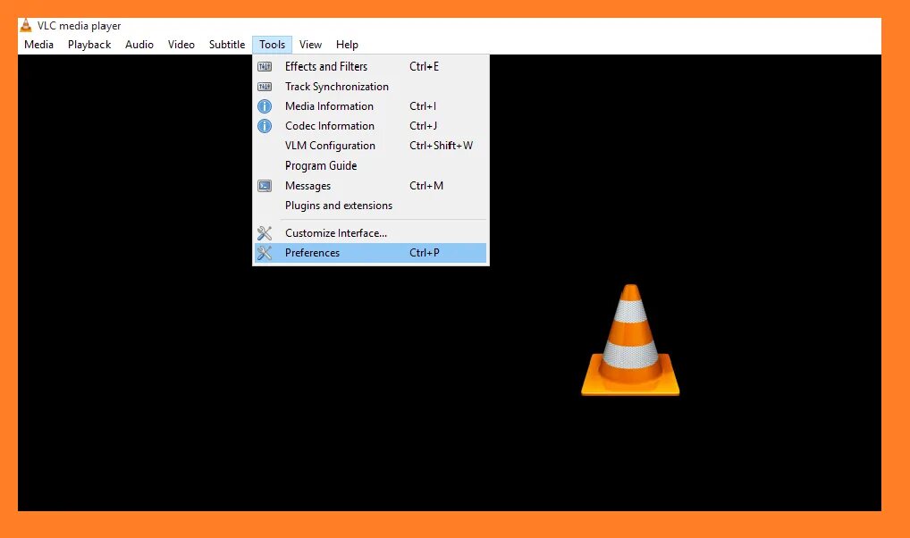 VLC Интерфейс. VLC (медиаплеер). VLC Media Player Интерфейс. VLC Media Player русская версия PC.