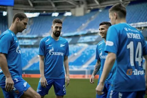 Зиа зенит