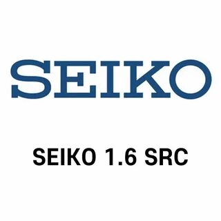 Линзы seiko