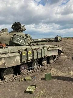 26 27 28 июня