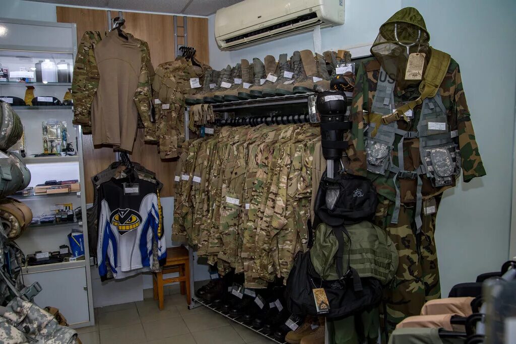 куртка комбат альфа индастриз. милитари сыктывкар. магазин камуфляжной одежды в москве. магазин камуфляж петропавловск камчатский. Next military, барнаул.