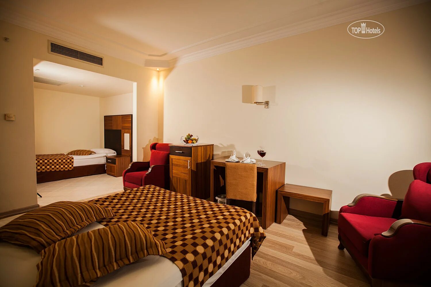 Rox royal hotel 5 турция кемер. Grand haber) 5* кемер - центр, кемер. Рокс роял отель турция кемер. Rox royal 5 кемер. Турция rox royal hotel (ex.
