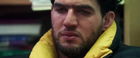 Хорошее время чем заканчивается