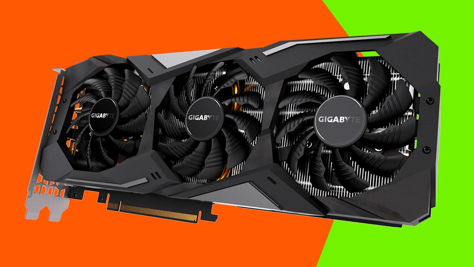 4070 rtx цена gigabyte gaming. RTX 2070 Gigabyte. Gigabyte GEFORCE rtx2070 8. RTX 2070 GPU. Gigabyte RTX 2070 Gaming OC.