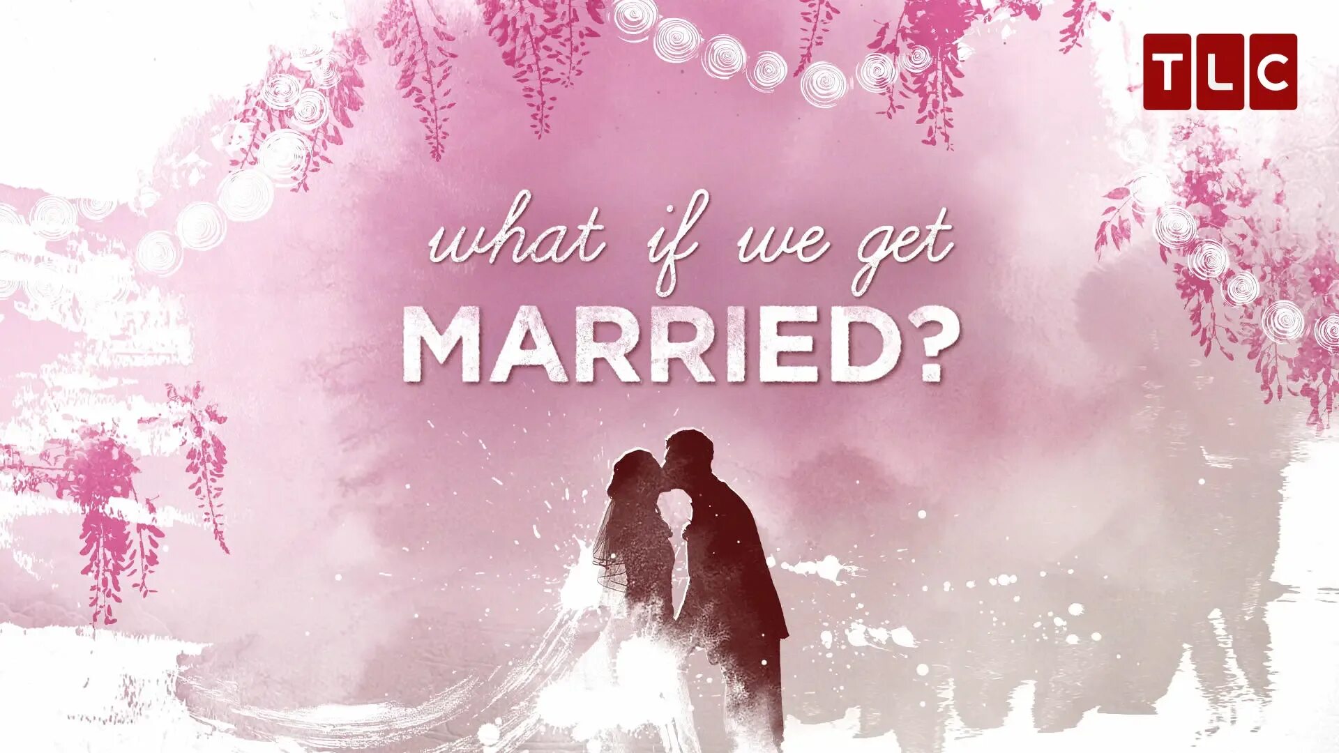 Are going to get married. Get married. Let's get married 2021. Movies get married. Marry me 2022.