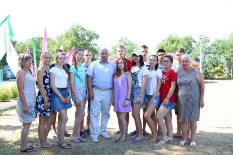 Зерновское муниципальное образование дергачевского