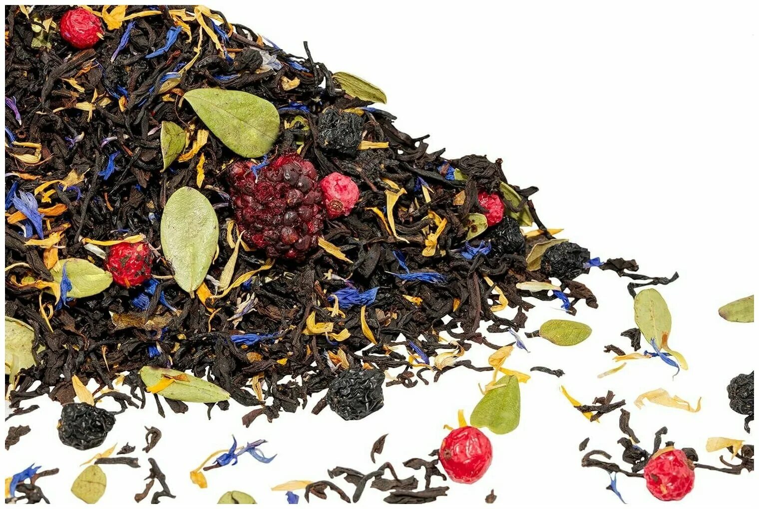 рчк таежный чай. зеленый чай "таежный сбор". ип тибиков чай таежный.