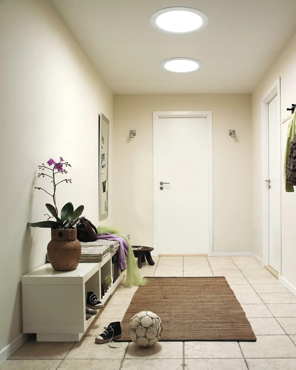 светильник в прихожую. ночное освещение в коридоре. освещение в прихожей. освещение в коридоре. освещение в коридоре.