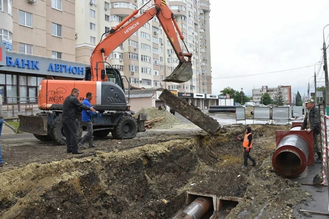 Якутская теплосетевая компания. Т плюс пенза горячая вода. Ремонт теплотрасс в пензе 2022 фото. Т плюс киров. Тэц пенза рыбалка.