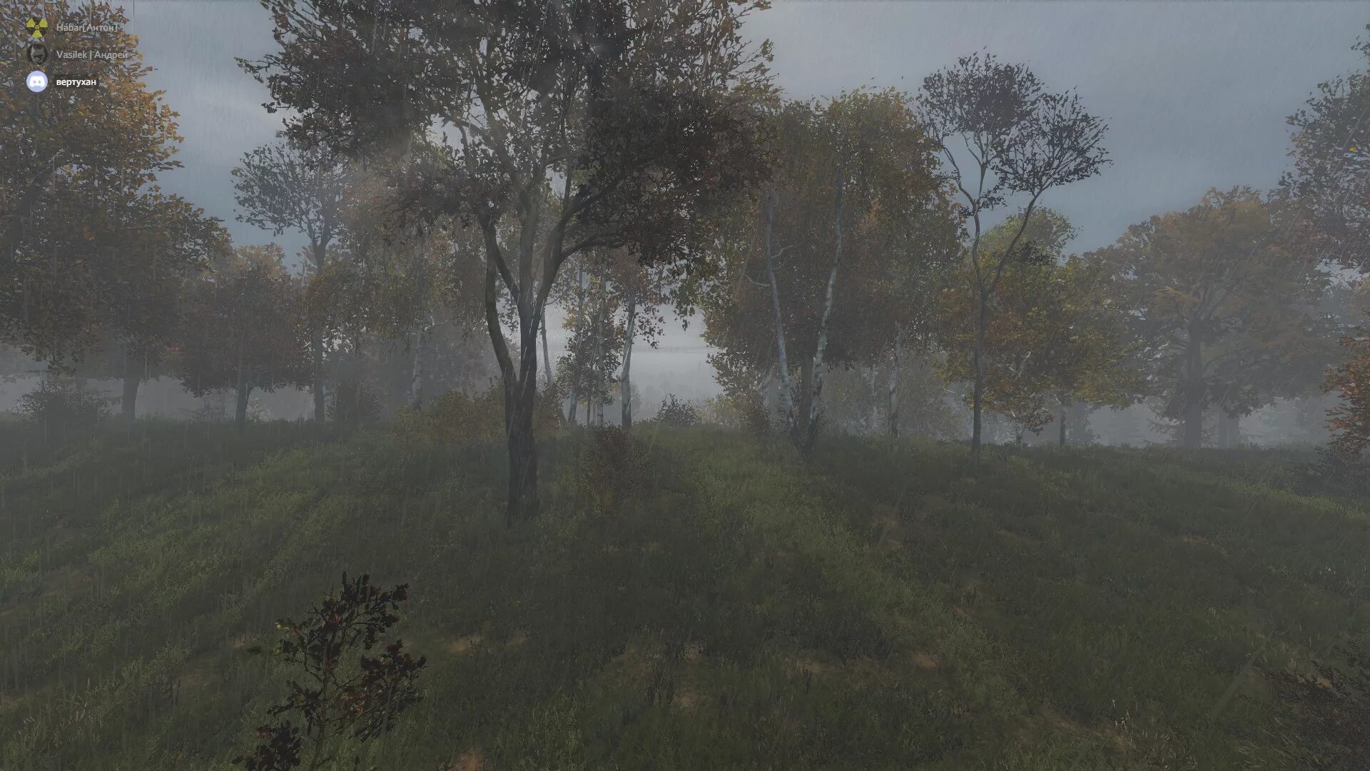 Сталкер DAYZ area of Decay. Area of Decay Map DAYZ Stalker. Карта DAYZ Stalker area of Decay. DAYZ area of Decay карта местности. Dayz area