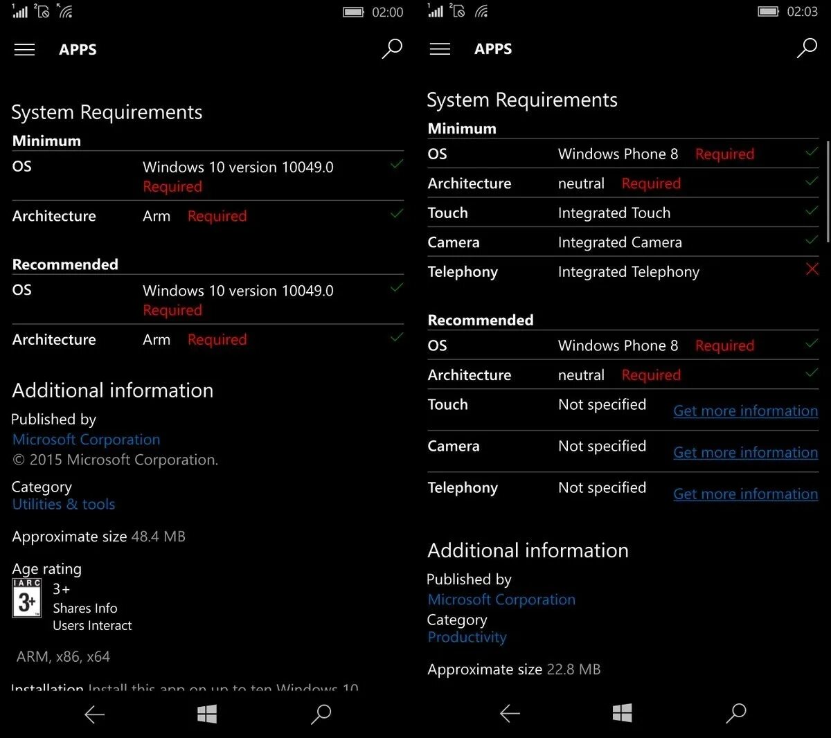 System required. Windows 10 system requirements. системные требования windows 10. windows 10 arm. 10 винда системные требования.